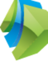 SAI Broker Logo
